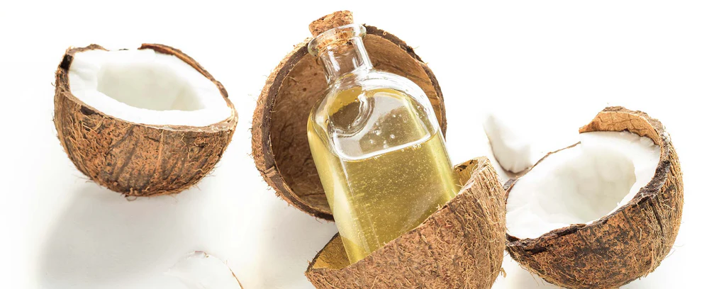 How_to_Choose_the_Right_Coconut_Oil_-An_Ultimate_Guide
