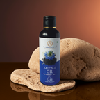 Cold Pressed Kalonji Oil