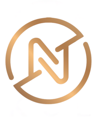 Nakulya-Logo