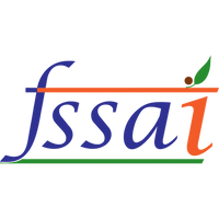 FSSAI Logo