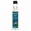 Nakulya Cold Pressed Coconut Oil