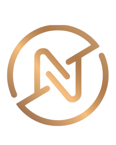 Nakulya Coldpressed Oils