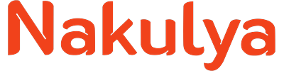 Nakulya-Logo