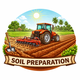 Soil Preparation