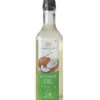 Coconut Oil Kuridi Cold Pressed