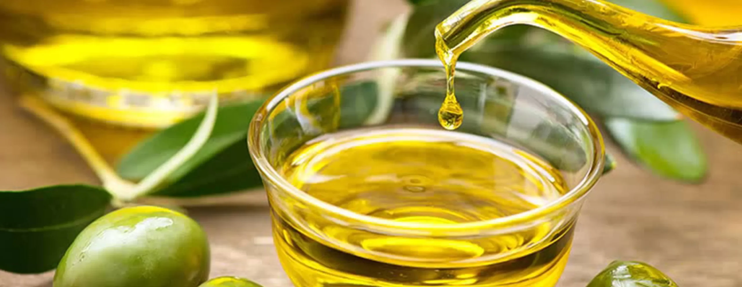 Cooking with Cold-Pressed Oils: Dos and Don’ts