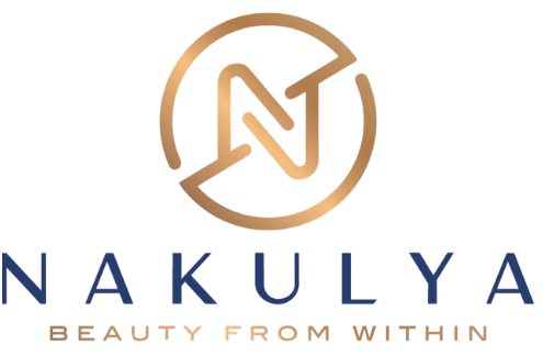 Nakulya