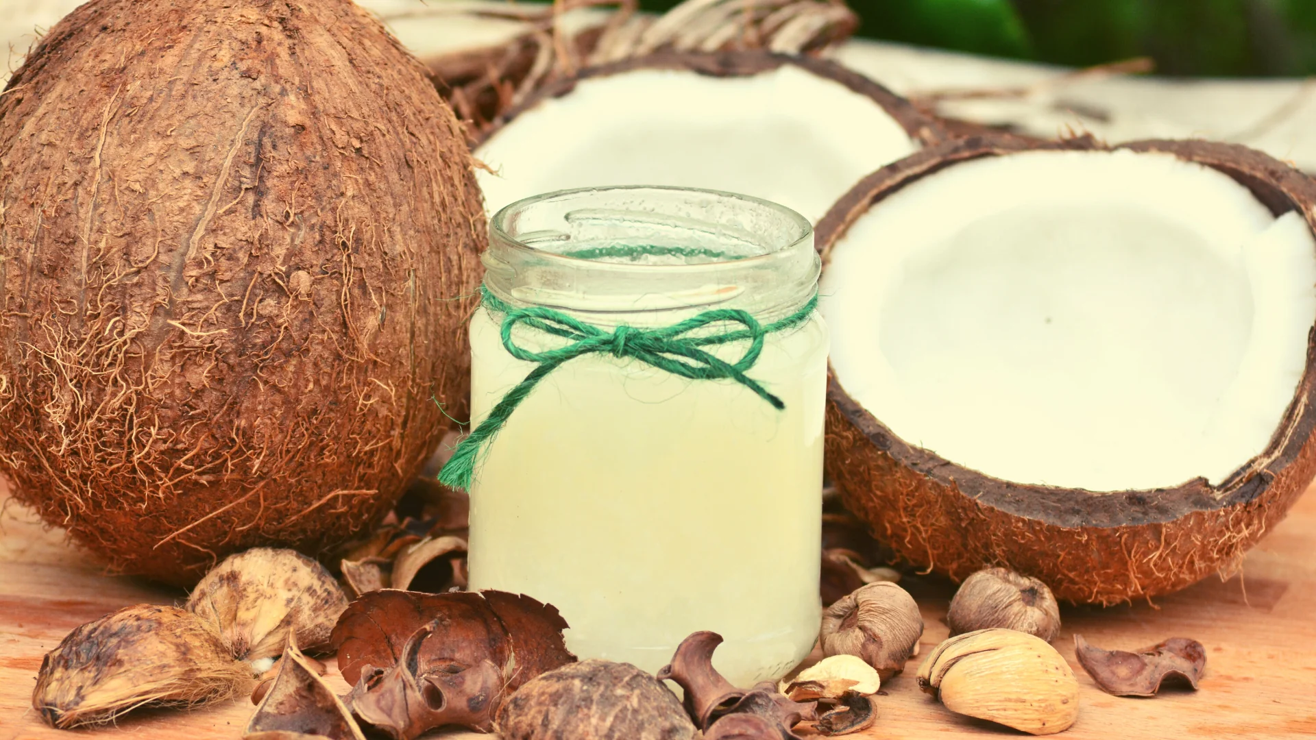 What Makes Nakulya Oils Different? A Behind-the-Scenes